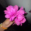 lover.eilish12