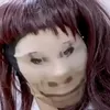 maginsom