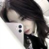 hyunam1414