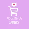 Jamilly|Afiliada Shope🛍️✨