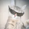 e.m.m32