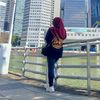 yayah_marysol5980