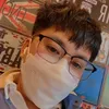 brian.lee1996