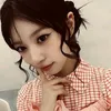 llysunw