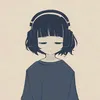 24_tanya_15