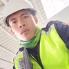 pepenx_pengky