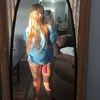 itz_harv420