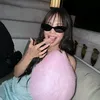 .rubyxh4ven