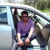 mostafizur.rahama53