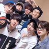 armylpez_