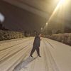 cristianjitareanu4