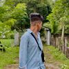 sheikhshahel22