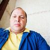 user2046366650910