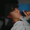 agustin_s00_