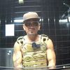 robertgarza214