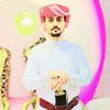 ولد قـᷠــⷷــͫــⷷــꙷـــحطان🇾🇪