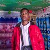 marcgazo1