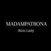 madampatrona