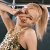 bri_12.11