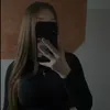tblc2