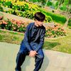 farhan__ali__804