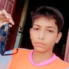 hassnainhassan61