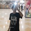 elzh1gh