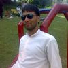 zaheerraja864