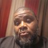demarcusstevenson6