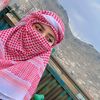 asma00.15