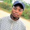 user8037031787784