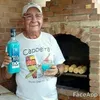 sidneydeoliveira34