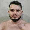 jrfernandes406
