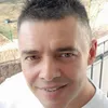 roberto202373