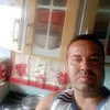 user4327209274052