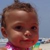 jahzara.h