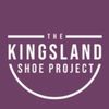 kingslandshoeproject