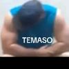 marceloalejo.05