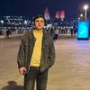 23alikoo