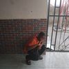 user5936112746816