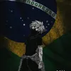 freestyle_1.4
