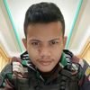 bakul_travel_id