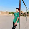user7748146749273
