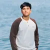 2k_._3k