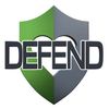 defendnpo
