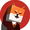 rondergamer
