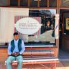 morake7256