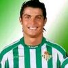 ronaldinhoronaldonazario