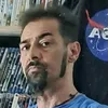 robertobouzadagon