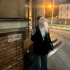 budapestik2